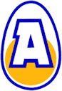 logo armovos